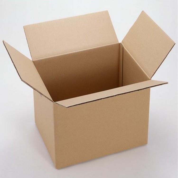 青浦区瓦楞纸箱子常见的纸箱子印刷方法有什么？