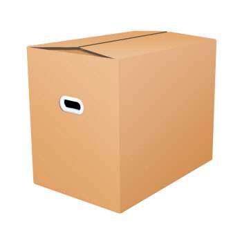 青浦区分析纸箱纸盒包装与塑料包装的优点和缺点